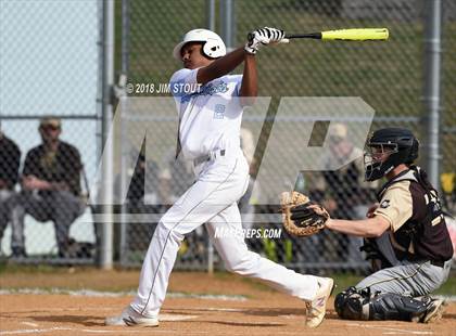 Thumbnail 2 in Clarkstown South @ John Jay-East Fishkill photogallery.