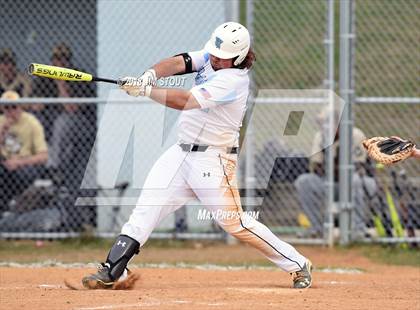Thumbnail 2 in Clarkstown South @ John Jay-East Fishkill photogallery.