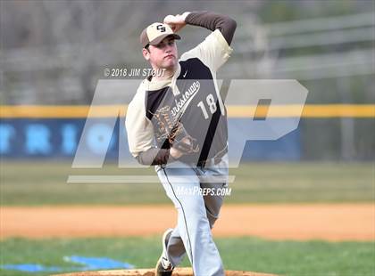 Thumbnail 1 in Clarkstown South @ John Jay-East Fishkill photogallery.