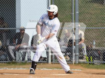 Thumbnail 1 in Clarkstown South @ John Jay-East Fishkill photogallery.