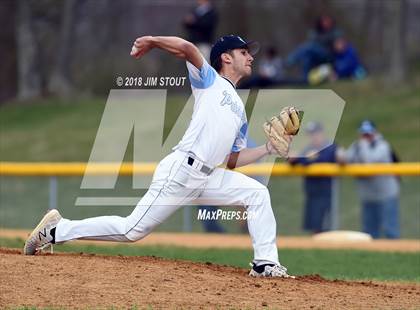Thumbnail 2 in Clarkstown South @ John Jay-East Fishkill photogallery.