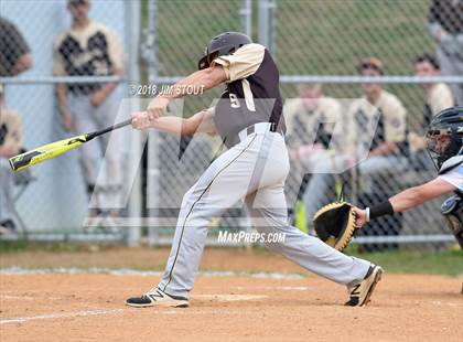 Thumbnail 2 in Clarkstown South @ John Jay-East Fishkill photogallery.