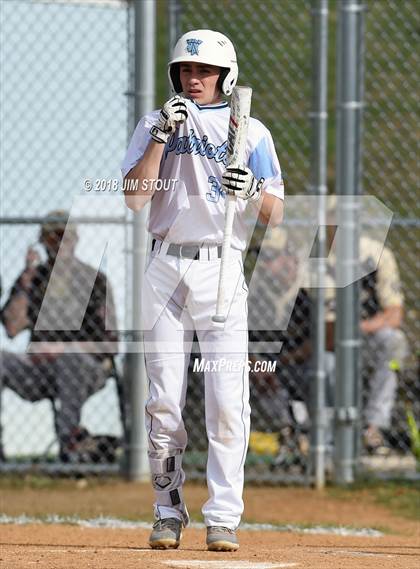 Thumbnail 1 in Clarkstown South @ John Jay-East Fishkill photogallery.