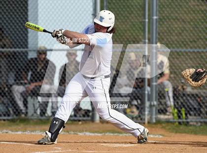 Thumbnail 2 in Clarkstown South @ John Jay-East Fishkill photogallery.