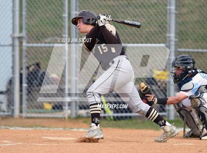 Thumbnail 3 in Clarkstown South @ John Jay-East Fishkill photogallery.