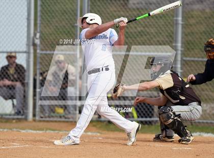 Thumbnail 1 in Clarkstown South @ John Jay-East Fishkill photogallery.