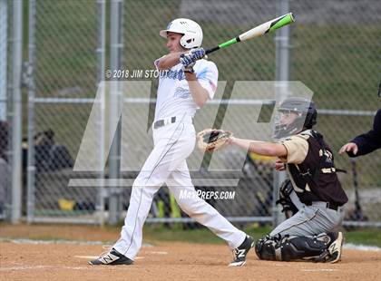 Thumbnail 3 in Clarkstown South @ John Jay-East Fishkill photogallery.