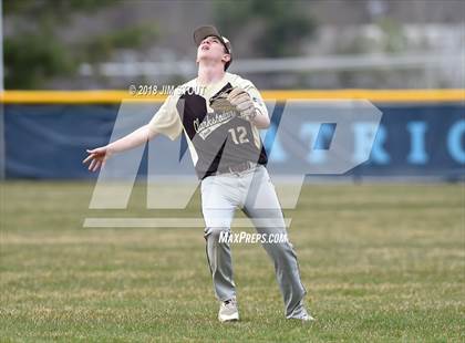 Thumbnail 1 in Clarkstown South @ John Jay-East Fishkill photogallery.