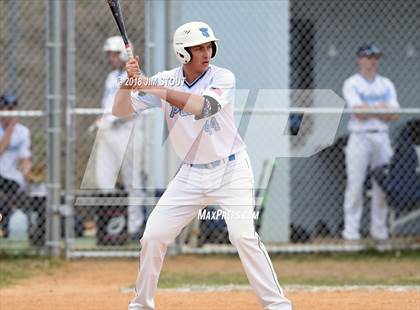 Thumbnail 2 in Clarkstown South @ John Jay-East Fishkill photogallery.