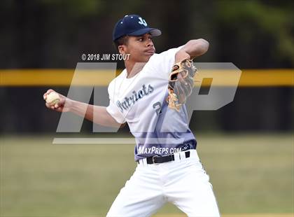 Thumbnail 1 in Clarkstown South @ John Jay-East Fishkill photogallery.
