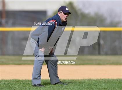 Thumbnail 1 in Clarkstown South @ John Jay-East Fishkill photogallery.