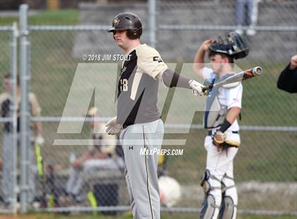 Thumbnail 3 in Clarkstown South @ John Jay-East Fishkill photogallery.