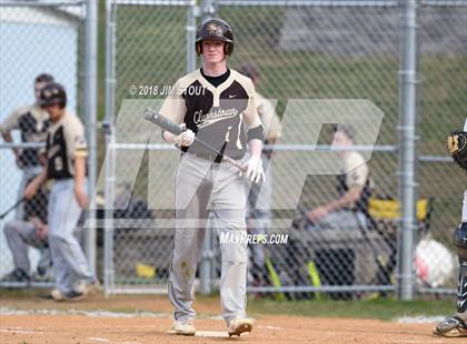 Thumbnail 3 in Clarkstown South @ John Jay-East Fishkill photogallery.