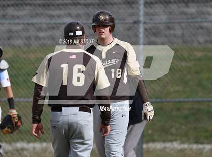 Thumbnail 2 in Clarkstown South @ John Jay-East Fishkill photogallery.