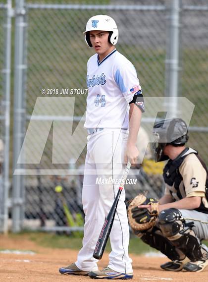 Thumbnail 1 in Clarkstown South @ John Jay-East Fishkill photogallery.