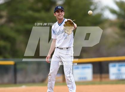 Thumbnail 1 in Clarkstown South @ John Jay-East Fishkill photogallery.