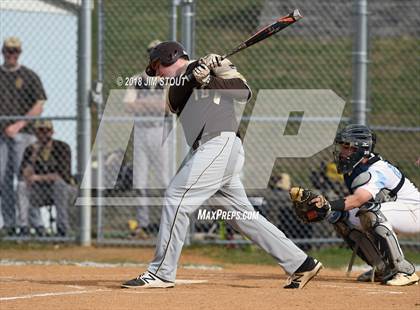 Thumbnail 1 in Clarkstown South @ John Jay-East Fishkill photogallery.