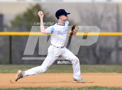 Thumbnail 3 in Clarkstown South @ John Jay-East Fishkill photogallery.