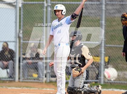 Thumbnail 2 in Clarkstown South @ John Jay-East Fishkill photogallery.