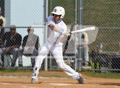 Thumbnail 3 in Clarkstown South @ John Jay-East Fishkill photogallery.