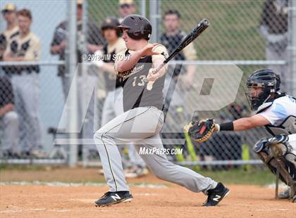 Thumbnail 3 in Clarkstown South @ John Jay-East Fishkill photogallery.