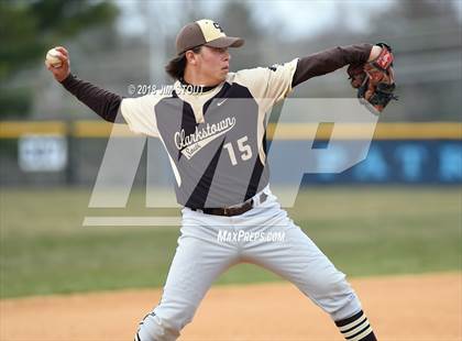 Thumbnail 3 in Clarkstown South @ John Jay-East Fishkill photogallery.