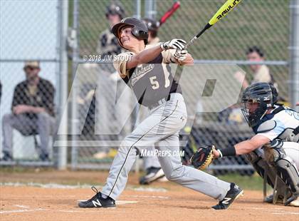 Thumbnail 3 in Clarkstown South @ John Jay-East Fishkill photogallery.