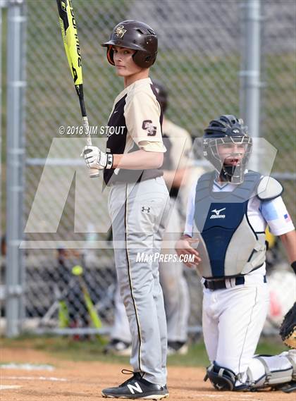 Thumbnail 1 in Clarkstown South @ John Jay-East Fishkill photogallery.