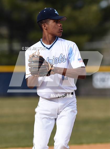Thumbnail 3 in Clarkstown South @ John Jay-East Fishkill photogallery.
