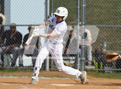 Thumbnail 1 in Clarkstown South @ John Jay-East Fishkill photogallery.