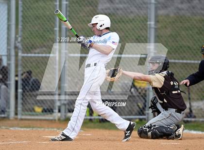 Thumbnail 2 in Clarkstown South @ John Jay-East Fishkill photogallery.