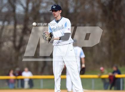 Thumbnail 3 in Clarkstown South @ John Jay-East Fishkill photogallery.