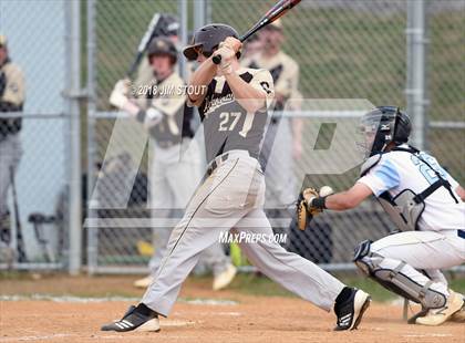 Thumbnail 3 in Clarkstown South @ John Jay-East Fishkill photogallery.