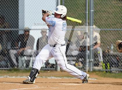 Thumbnail 3 in Clarkstown South @ John Jay-East Fishkill photogallery.