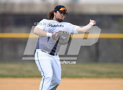 Thumbnail 3 in Clarkstown South @ John Jay-East Fishkill photogallery.