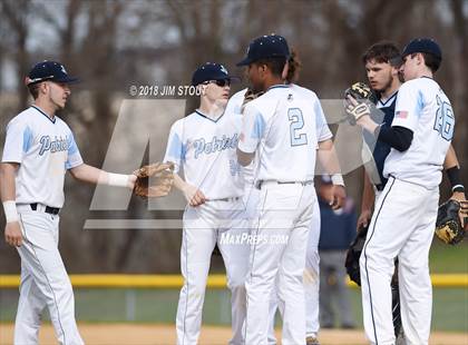Thumbnail 3 in Clarkstown South @ John Jay-East Fishkill photogallery.