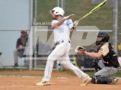 Thumbnail 3 in Clarkstown South @ John Jay-East Fishkill photogallery.