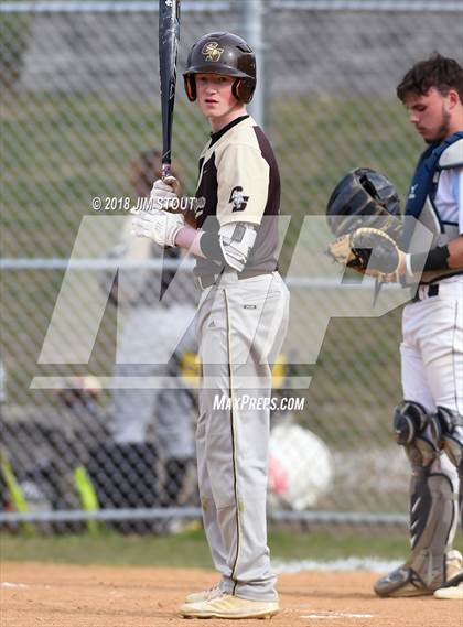 Thumbnail 3 in Clarkstown South @ John Jay-East Fishkill photogallery.