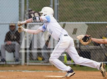 Thumbnail 3 in Clarkstown South @ John Jay-East Fishkill photogallery.