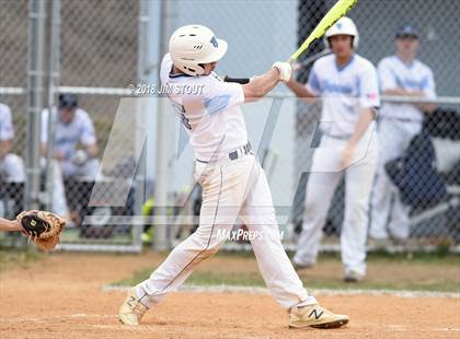 Thumbnail 3 in Clarkstown South @ John Jay-East Fishkill photogallery.
