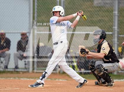 Thumbnail 3 in Clarkstown South @ John Jay-East Fishkill photogallery.