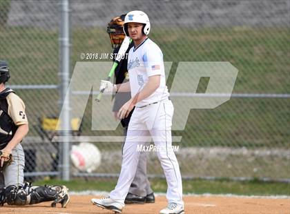 Thumbnail 3 in Clarkstown South @ John Jay-East Fishkill photogallery.