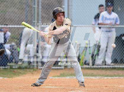 Thumbnail 2 in Clarkstown South @ John Jay-East Fishkill photogallery.