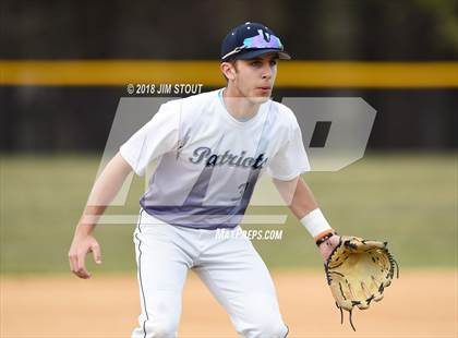 Thumbnail 2 in Clarkstown South @ John Jay-East Fishkill photogallery.