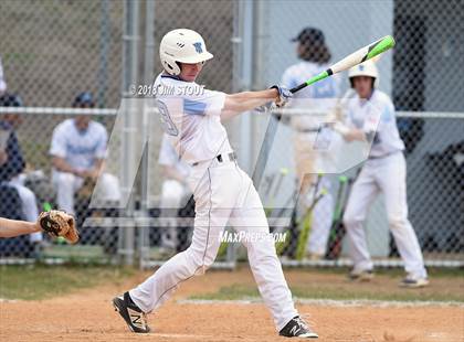 Thumbnail 3 in Clarkstown South @ John Jay-East Fishkill photogallery.