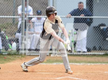 Thumbnail 2 in Clarkstown South @ John Jay-East Fishkill photogallery.