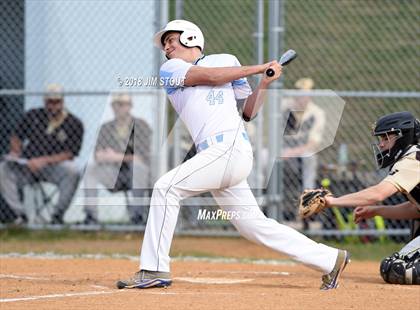 Thumbnail 2 in Clarkstown South @ John Jay-East Fishkill photogallery.