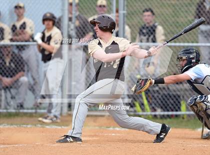 Thumbnail 1 in Clarkstown South @ John Jay-East Fishkill photogallery.