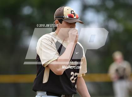 Thumbnail 3 in Clarkstown South @ John Jay-East Fishkill photogallery.