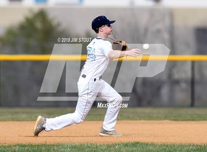 Thumbnail 1 in Clarkstown South @ John Jay-East Fishkill photogallery.